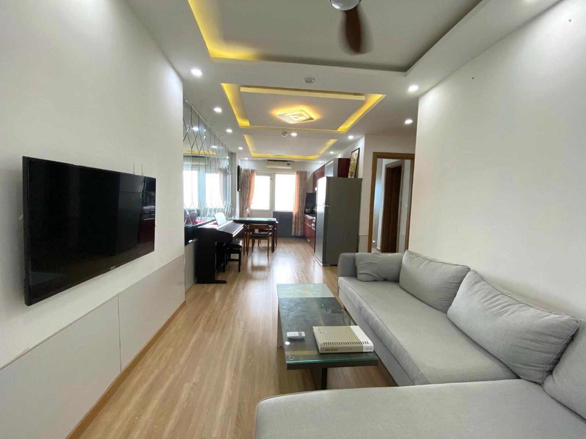 Kim Ngan Phat Luxury Villa Đà Nẵng Exterior foto